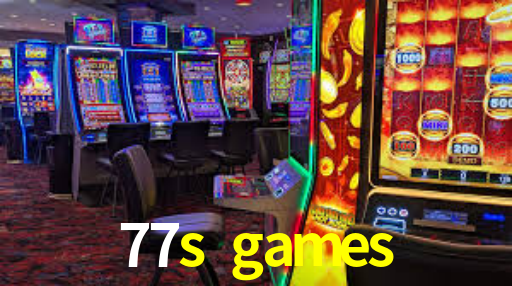 77s.games
